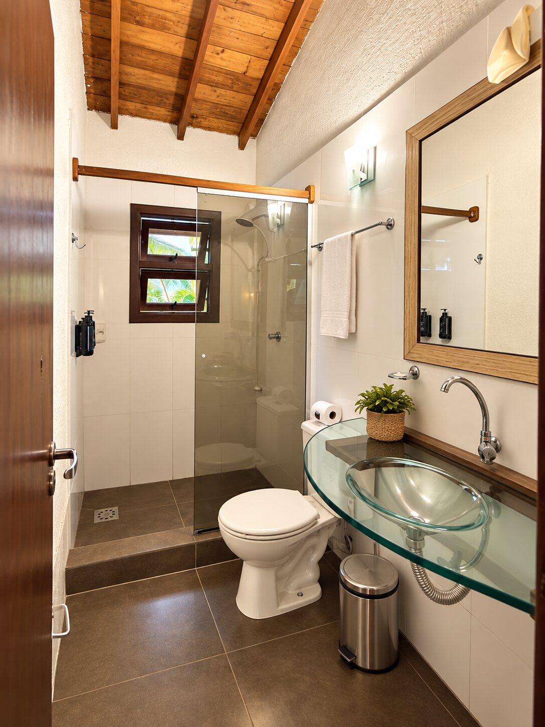 Cabana Kailua — vista 4 de 10