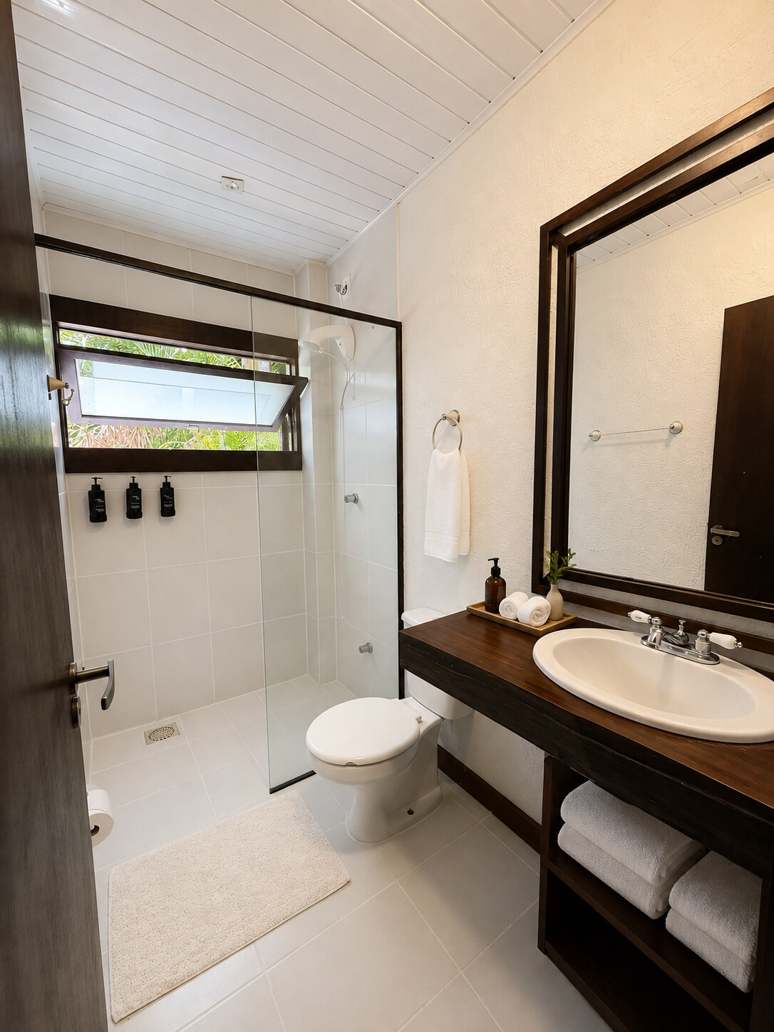 Cabana Lanai — vista 5 de 10
