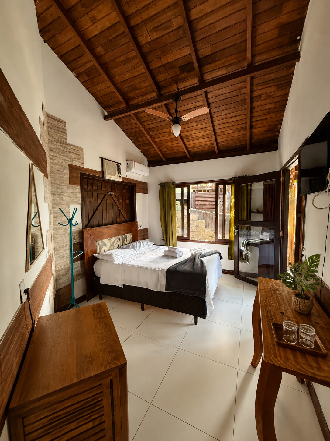Cabana Maui — vista 1 de 5