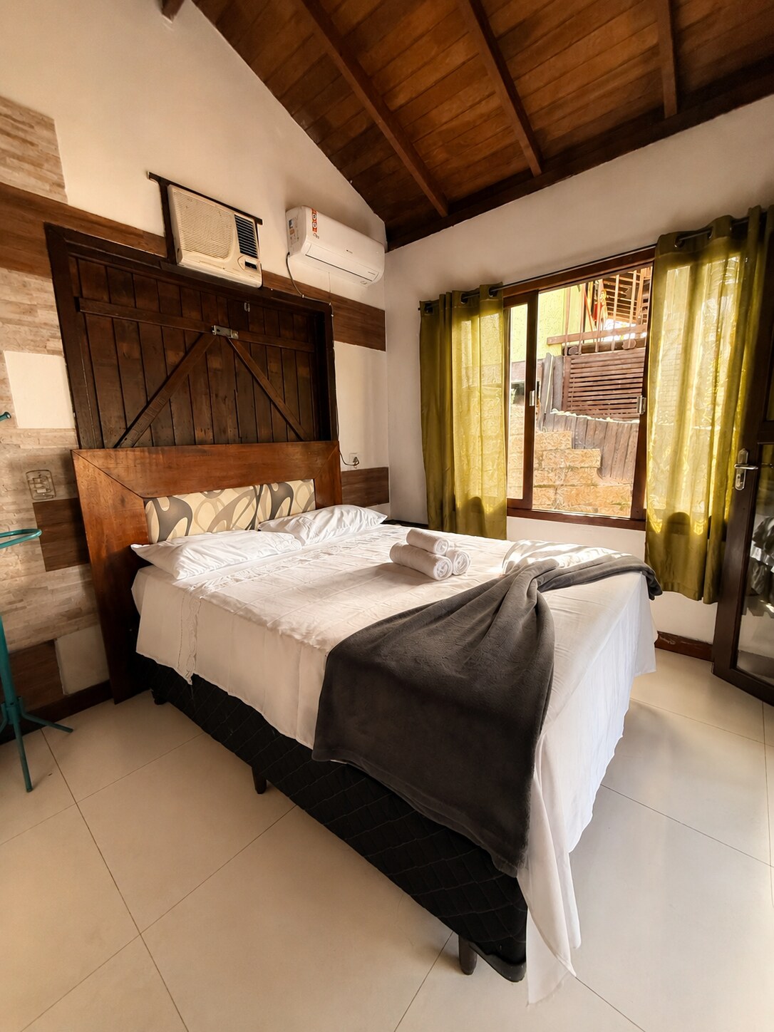 Cabana Maui — vista 2 de 5