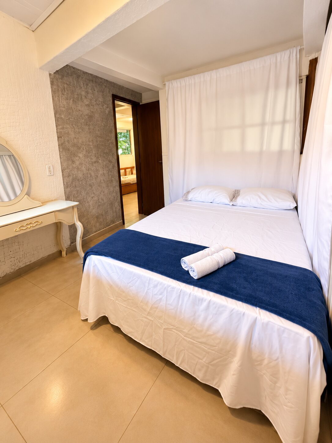 Cabana Molokai — vista 2 de 11