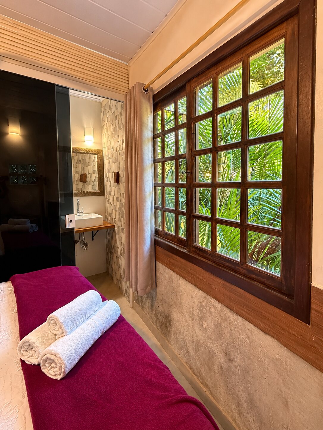 Cabana Molokai — vista 6 de 11