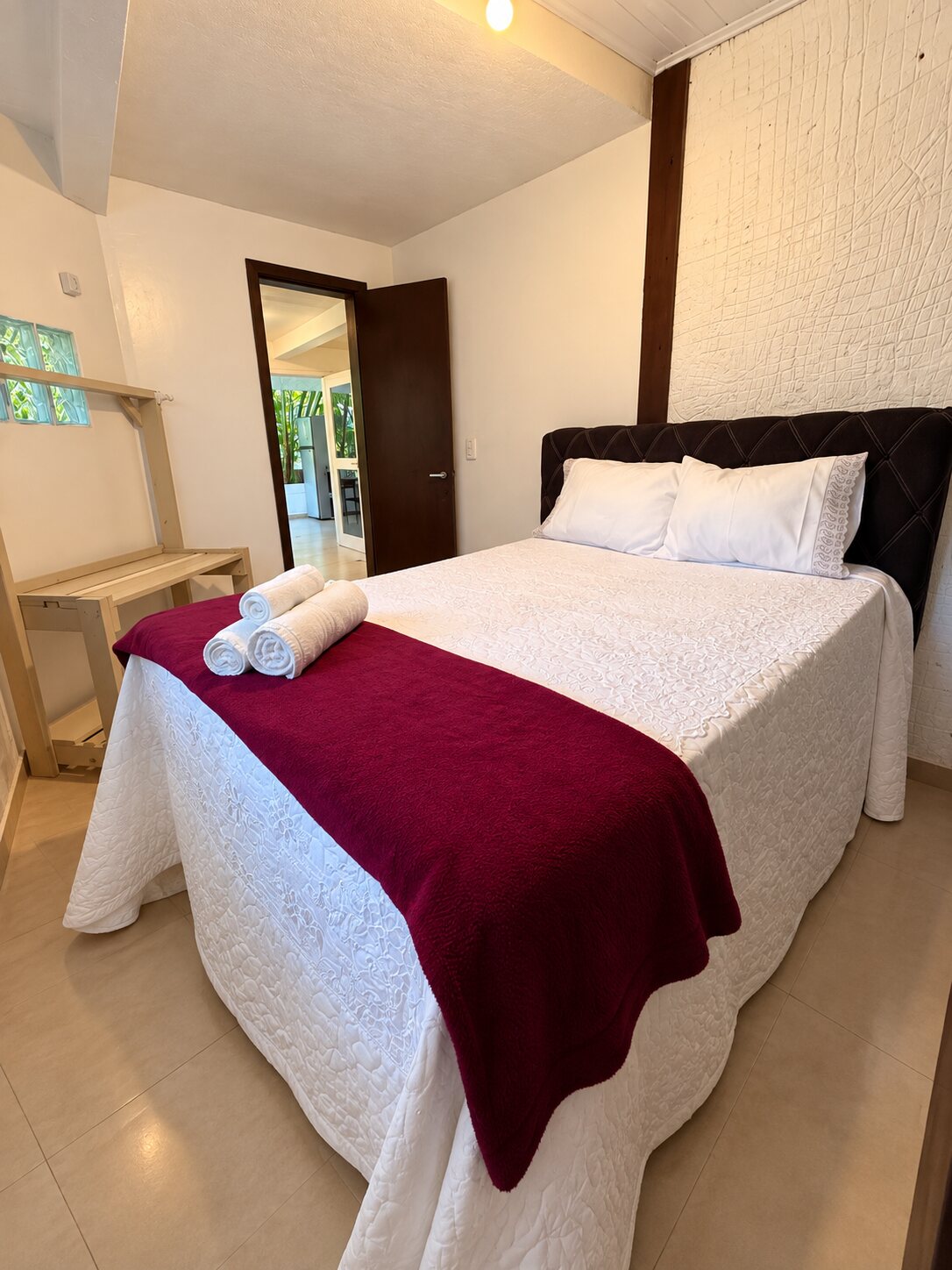 Cabana Molokai — vista 7 de 11