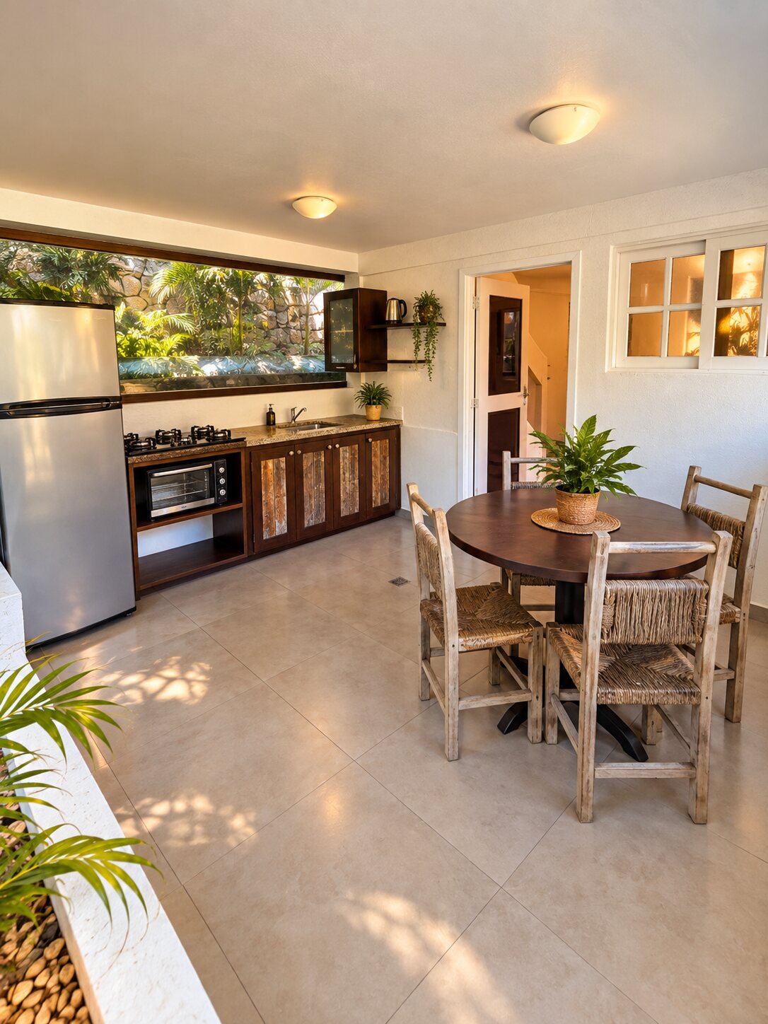 Cabana Molokai — vista 10 de 11