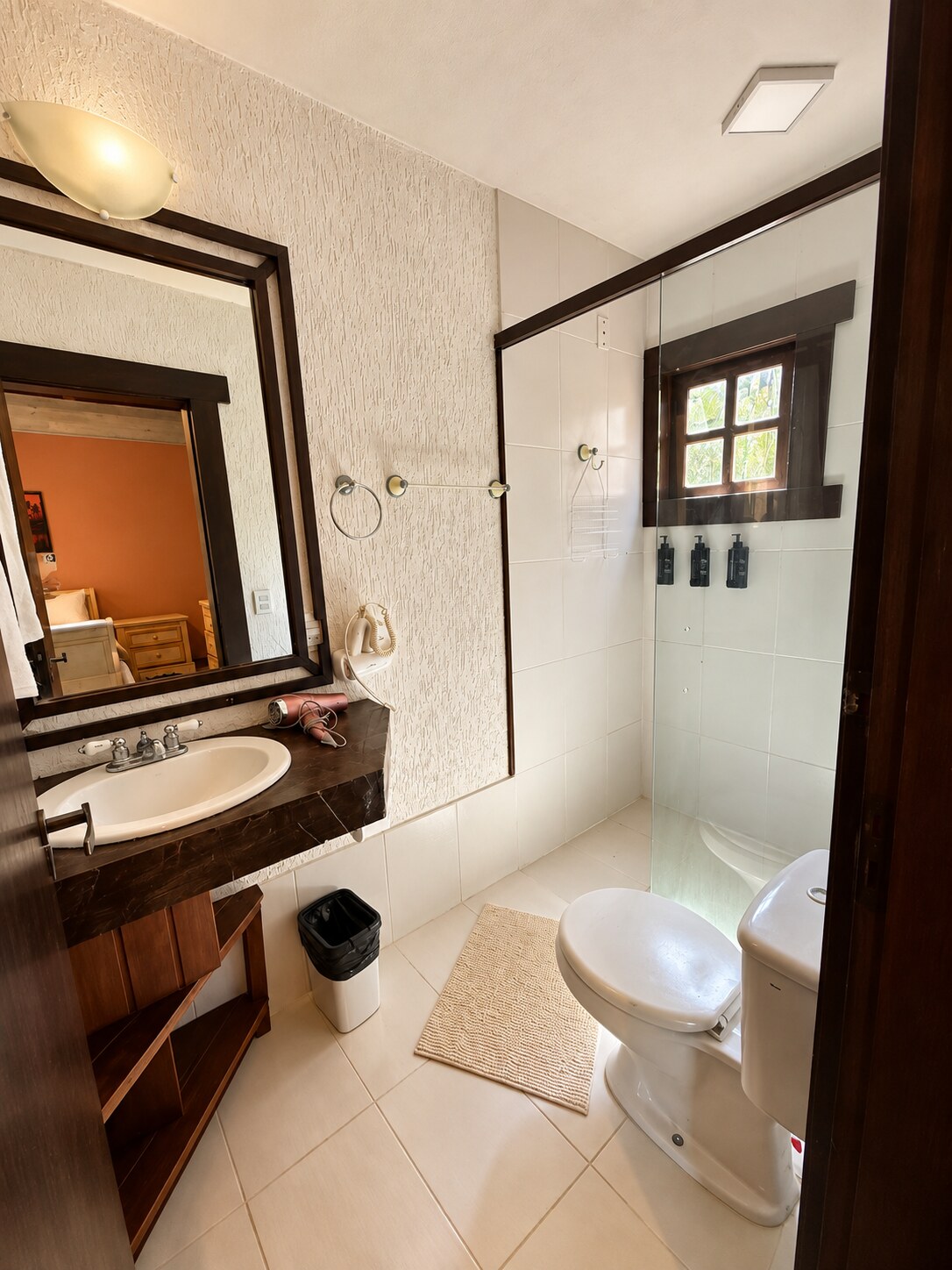 Cabana Oahu — vista 5 de 11